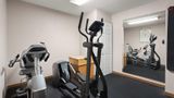 <b>Days Inn Spearfish Health</b>. Images powered by <a href="https://iceportal.shijigroup.com/" title="IcePortal" target="_blank">IcePortal</a>.