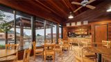 <b>Days Inn Spearfish Other</b>. Images powered by <a href="https://iceportal.shijigroup.com/" title="IcePortal" target="_blank">IcePortal</a>.