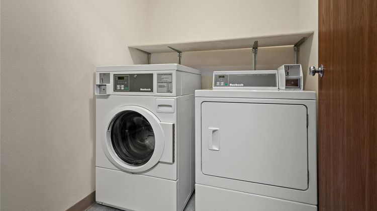 Days Inn Spearfish Other