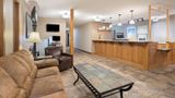 <b>Days Inn Spearfish Lobby</b>. Images powered by <a href="https://iceportal.shijigroup.com/" title="IcePortal" target="_blank">IcePortal</a>.