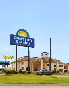 Days Inn Oklahoma City