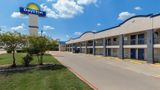 <b>Days Inn Temple Exterior</b>. Images powered by <a href="https://iceportal.shijigroup.com/" title="IcePortal" target="_blank">IcePortal</a>.