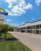 Days Inn Temple