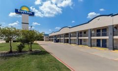 Days Inn Temple