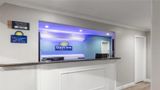 <b>Days Inn Temple Lobby</b>. Images powered by <a href="https://iceportal.shijigroup.com/" title="IcePortal" target="_blank">IcePortal</a>.