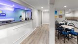 <b>Days Inn Temple Lobby</b>. Images powered by <a href="https://iceportal.shijigroup.com/" title="IcePortal" target="_blank">IcePortal</a>.