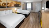 <b>Days Inn Temple Room</b>. Images powered by <a href="https://iceportal.shijigroup.com/" title="IcePortal" target="_blank">IcePortal</a>.