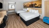 <b>Days Inn Temple Room</b>. Images powered by <a href="https://iceportal.shijigroup.com/" title="IcePortal" target="_blank">IcePortal</a>.