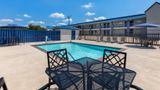 <b>Days Inn Temple Pool</b>. Images powered by <a href="https://iceportal.shijigroup.com/" title="IcePortal" target="_blank">IcePortal</a>.