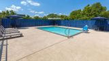 <b>Days Inn Temple Pool</b>. Images powered by <a href="https://iceportal.shijigroup.com/" title="IcePortal" target="_blank">IcePortal</a>.