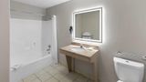 <b>Days Inn Temple Room</b>. Images powered by <a href="https://iceportal.shijigroup.com/" title="IcePortal" target="_blank">IcePortal</a>.