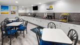 <b>Days Inn Temple Other</b>. Images powered by <a href="https://iceportal.shijigroup.com/" title="IcePortal" target="_blank">IcePortal</a>.