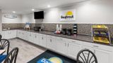 <b>Days Inn Temple Other</b>. Images powered by <a href="https://iceportal.shijigroup.com/" title="IcePortal" target="_blank">IcePortal</a>.