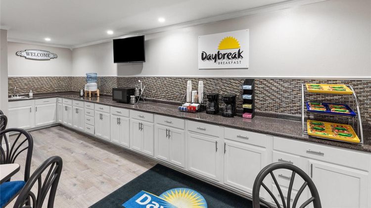 Days Inn Temple Other