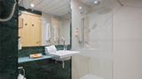 Sol Port Cambrils Room