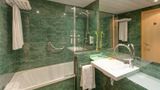 Sol Port Cambrils Room