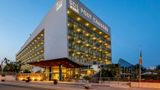 Sol Port Cambrils Exterior