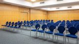 Sol Port Cambrils Meeting
