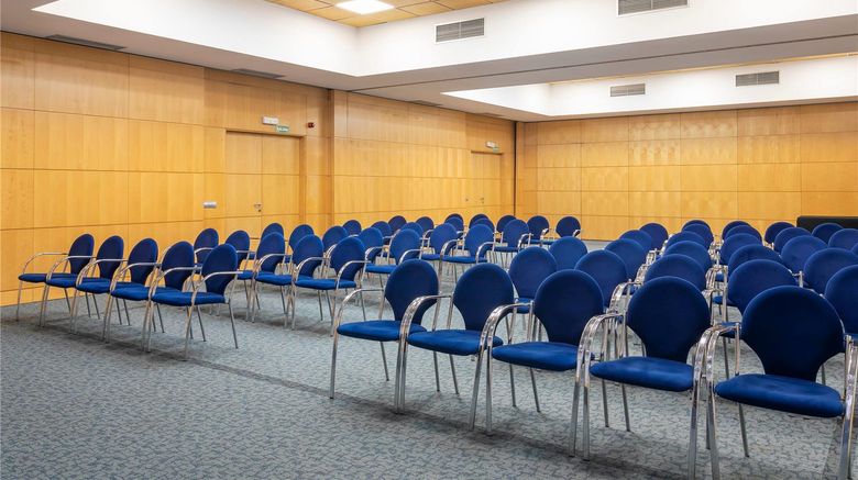 <b>Sol Port Cambrils Meeting</b>. Images powered by <a href="https://iceportal.shijigroup.com/" title="IcePortal" target="_blank">IcePortal</a>.