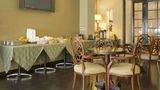 Ramada Los Angeles/Wilshire Center Restaurant