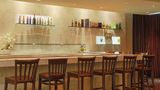 Ramada Los Angeles/Wilshire Center Restaurant