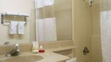 Ramada Los Angeles/Wilshire Center Room