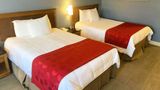 Ramada Los Angeles/Wilshire Center Room