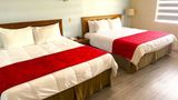 Ramada Los Angeles/Wilshire Center Room