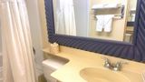 Ramada Los Angeles/Wilshire Center Room