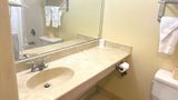 Ramada Los Angeles/Wilshire Center Room