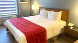 Ramada Los Angeles/Wilshire Center Room