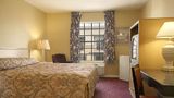 Ramada Los Angeles/Wilshire Center Room