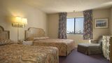 Ramada Los Angeles/Wilshire Center Room