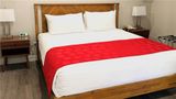 Ramada Los Angeles/Wilshire Center Room