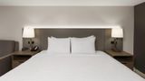 Baymont by Wyndham Rock Springs Suite