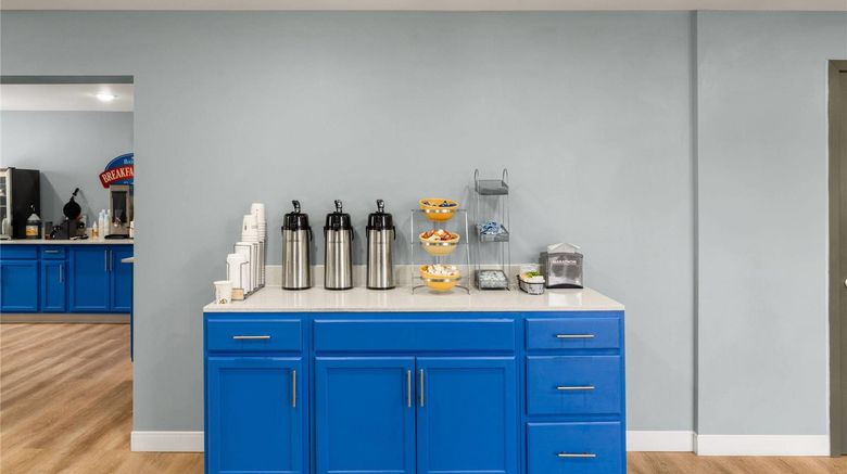 <b>Baymont by Wyndham Rock Springs Other</b>. Images powered by <a href="https://iceportal.shijigroup.com/" title="IcePortal" target="_blank">IcePortal</a>.
