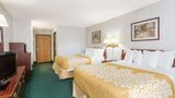 Days Inn Battlefield Rd/Hwy 65 Room