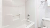 Days Inn Battlefield Rd/Hwy 65 Room