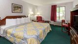 Days Inn Battlefield Rd/Hwy 65 Room