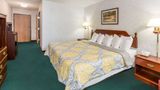 Days Inn Battlefield Rd/Hwy 65 Room