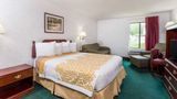 Days Inn Battlefield Rd/Hwy 65 Room