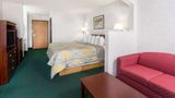 Days Inn Battlefield Rd/Hwy 65 Suite