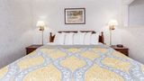Days Inn Battlefield Rd/Hwy 65 Suite