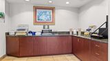 <b>Days Inn Saint Pauls Other</b>. Images powered by <a href="https://iceportal.shijigroup.com/" title="IcePortal" target="_blank">IcePortal</a>.
