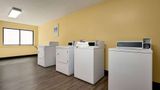 Days Inn Carbondale Other