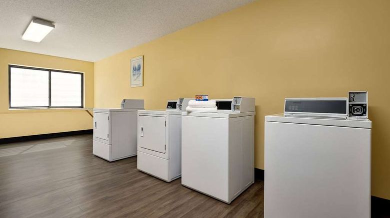 <b>Days Inn Carbondale Other</b>. Images powered by <a href="https://iceportal.shijigroup.com/" title="IcePortal" target="_blank">IcePortal</a>.