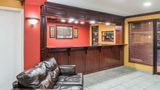 Days Inn Waynesville/Ft. Leonard Wood Lobby