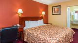 Days Inn Waynesville/Ft. Leonard Wood Room