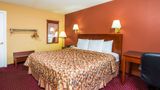 Days Inn Waynesville/Ft. Leonard Wood Room