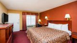 Days Inn Waynesville/Ft. Leonard Wood Room